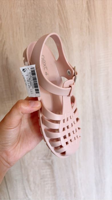 Sandale Next mar 26,5