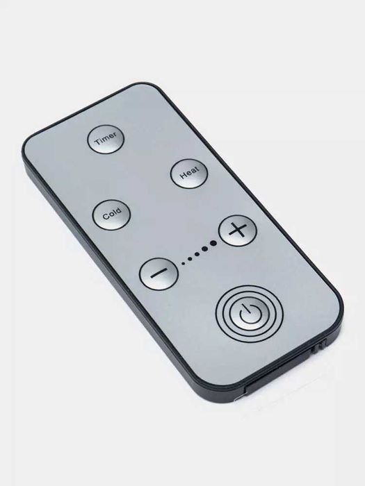 Devorga o'rnatiladigan isitgich Vitek None