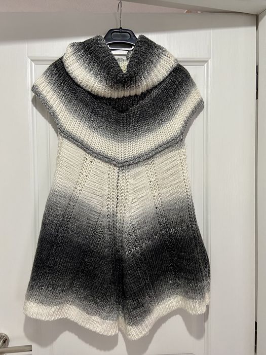 Rochie dama Cesar Amadeus