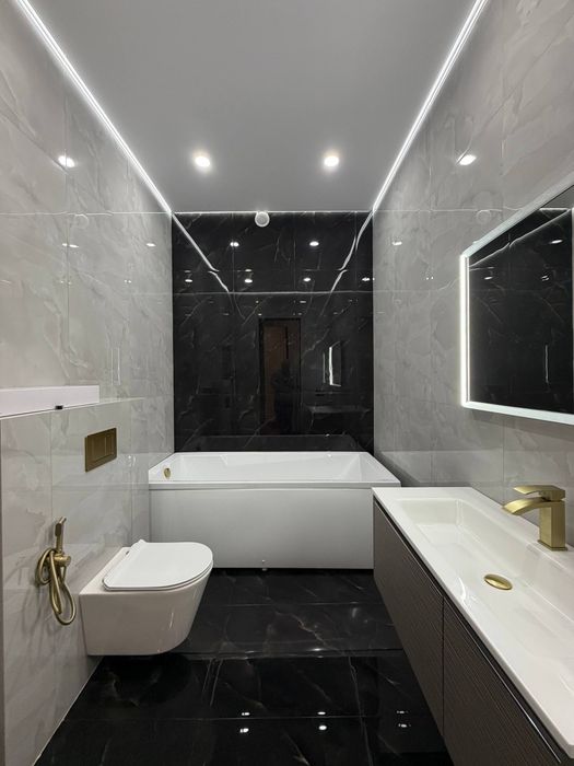 Продается дом 6 комнат, ориентир: Дружба махалля Камолон, 500м²