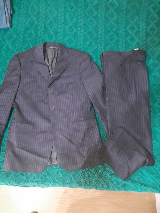 Costum barbati 2 piese