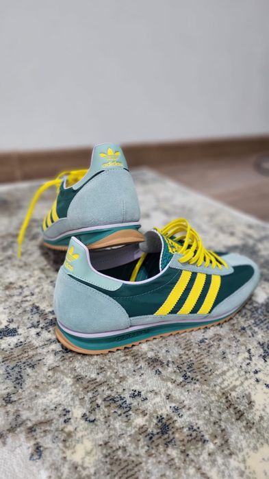 Кроссовки. Алматы