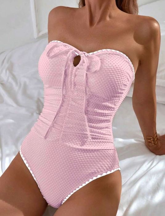 Актуални Бански рр С