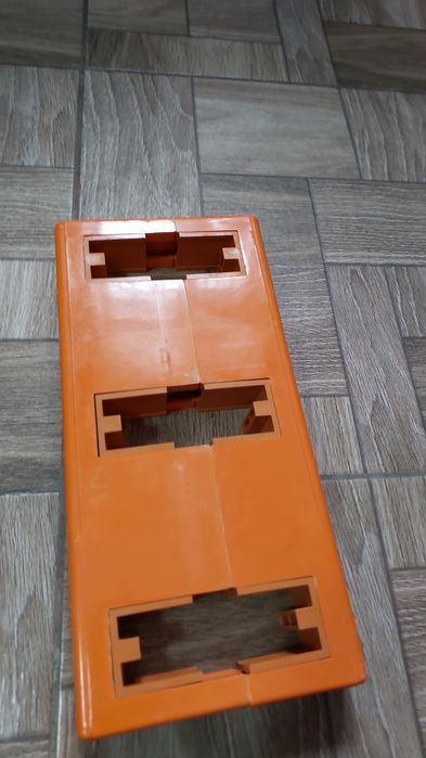 Продам шинодержатели