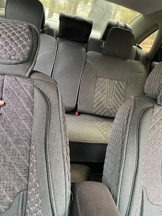 Продам машину Ауди А6