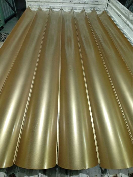 Порошковая покраска... УСЛУГА!!! СКИДКИ СЕЗОНЫЕ