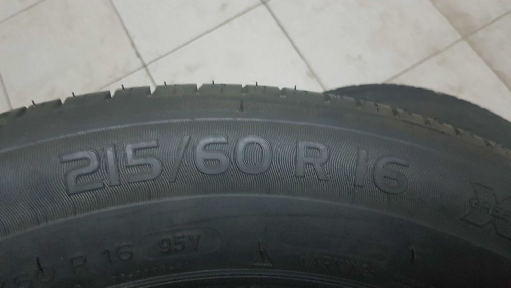 Продам один баллон michelen