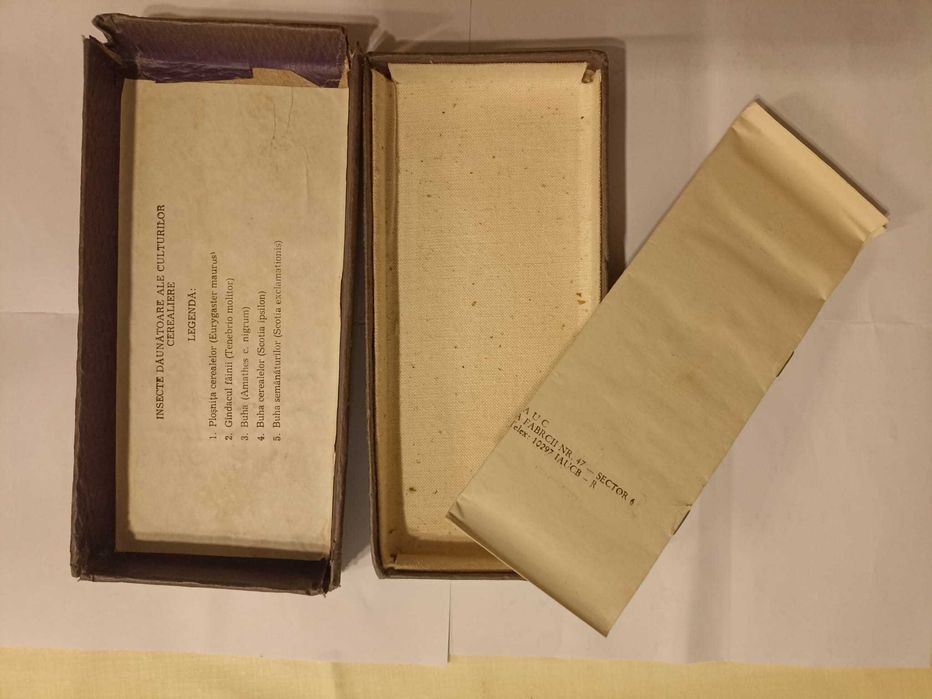 Metamorfoza broaștei de lac . Material didactic. Ceausescu. Comunism