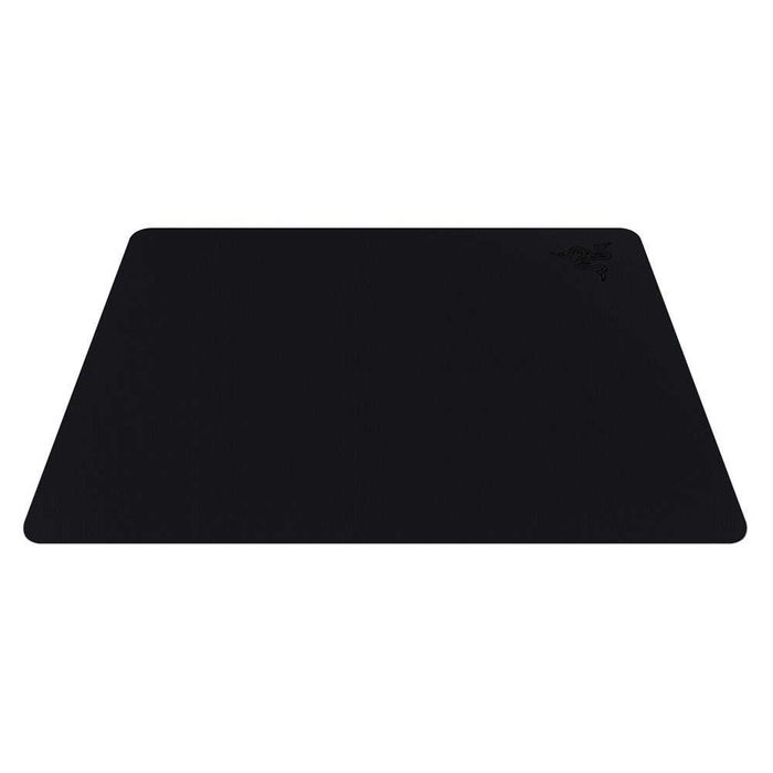 } Игровая поверхность Razer Goliathus Mobile Stealth Ed Black S Black