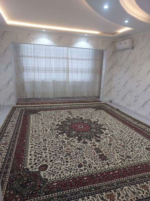 Аренда квартира, 3 хона. Ижарага уй, 3 хона.
