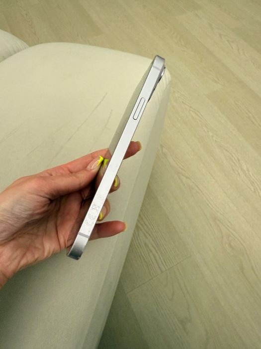 Iphone 14 plus 512 gb