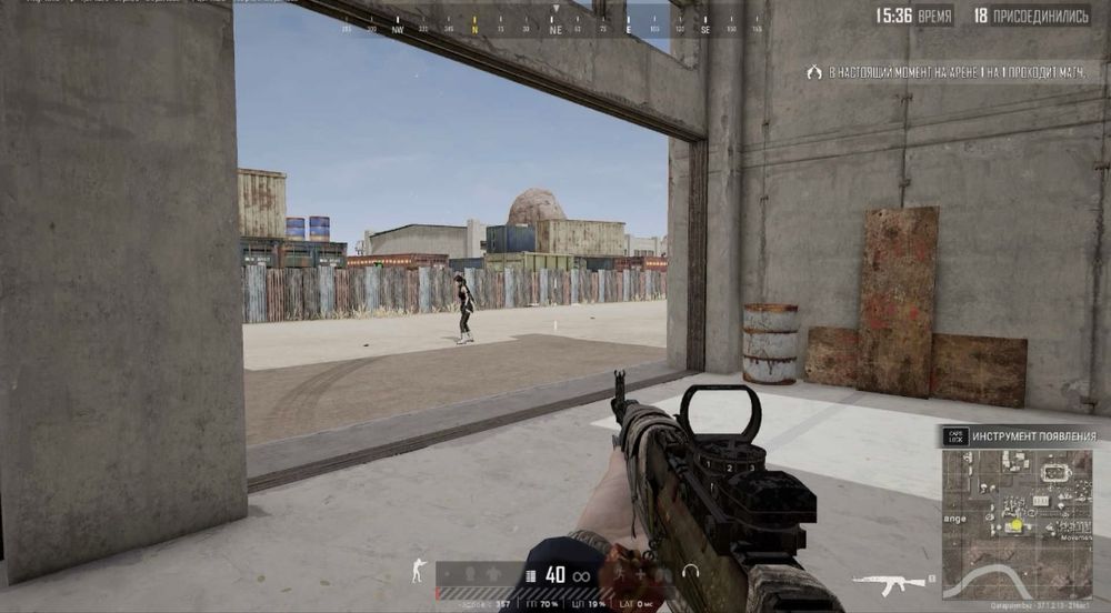 I7 14700f-32gb-2tb ssd-rtx 4070super