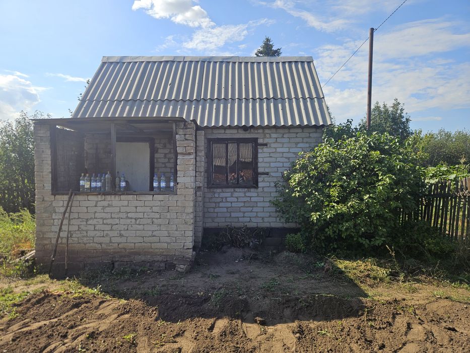 Продам ухоженную дачу