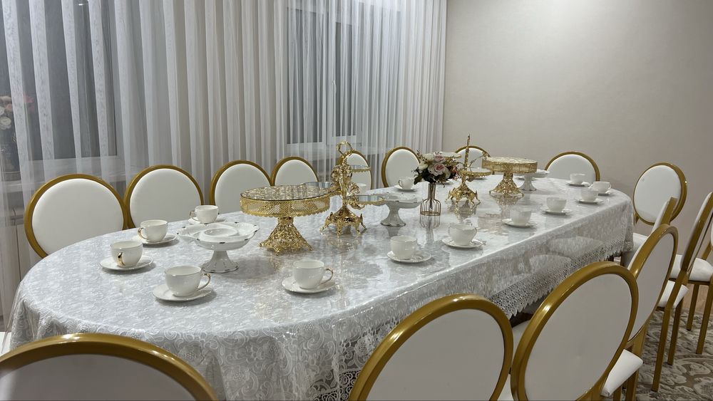 Аренда коттеджа посуточно