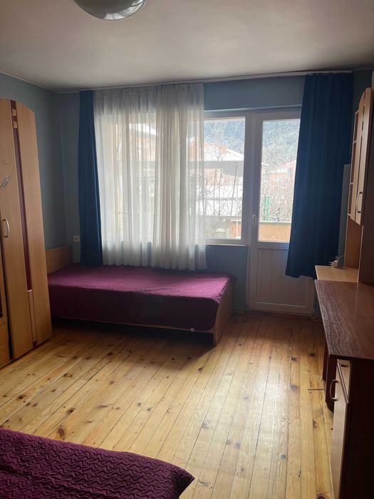 Продава се Тристаен апартамент в Гоце Делчев - 107 кв.м за 444 €/кв.м - Снимка #5