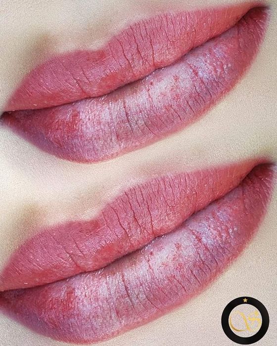 Micropigmentare profesionala Sprancene ,Buze