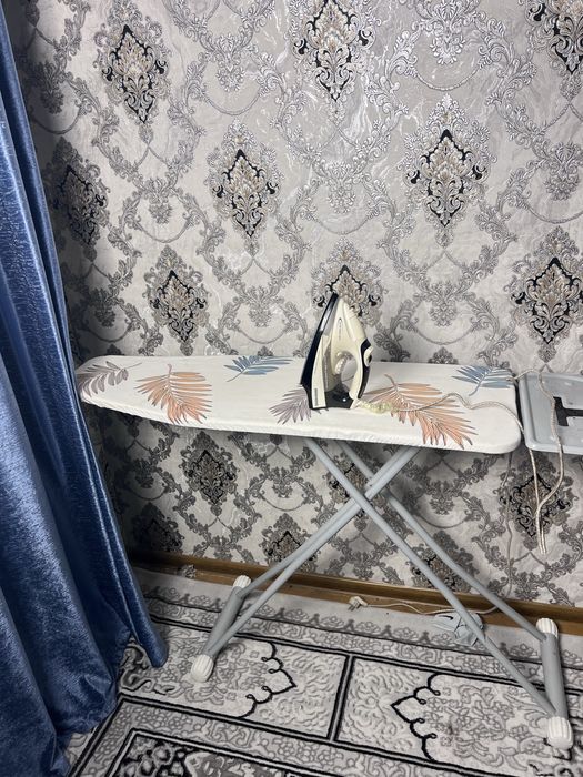 Softbox sotiladi. Amaran, godox arzon xitoy varianti 100w li