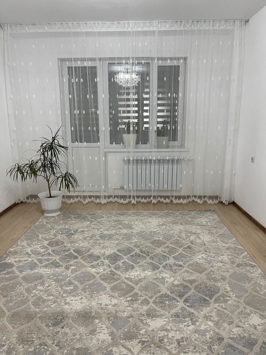 Продам 3х ком кв Мункеулы 105/1