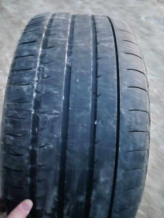 Сатылады Үоkоhama 
 285 × 50 × 20