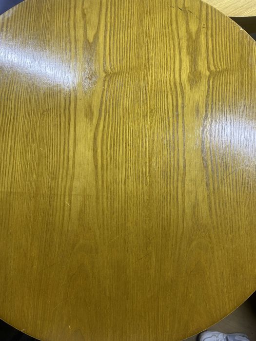 Продается Круглый,барный стол