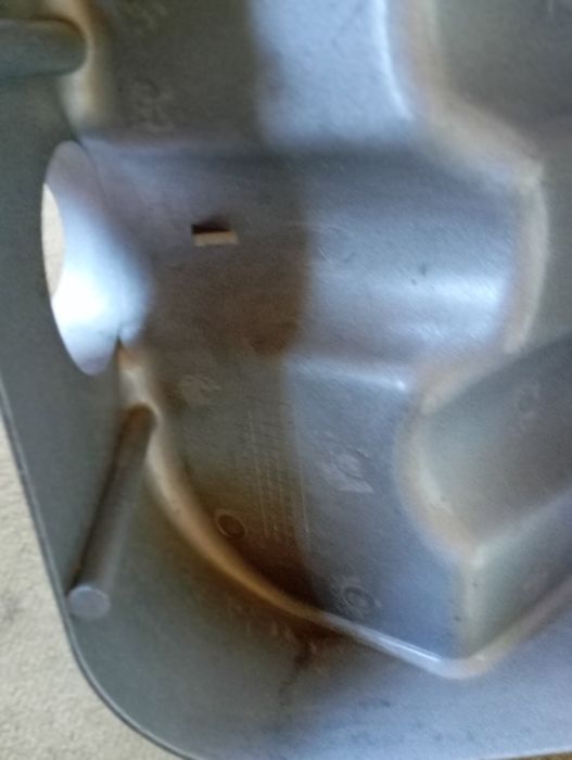 Red bull рекламен охладител