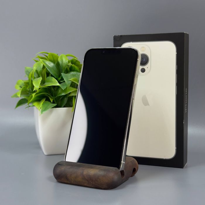 Iphone 13 Pro | Айфон 13 Про | Q.Store