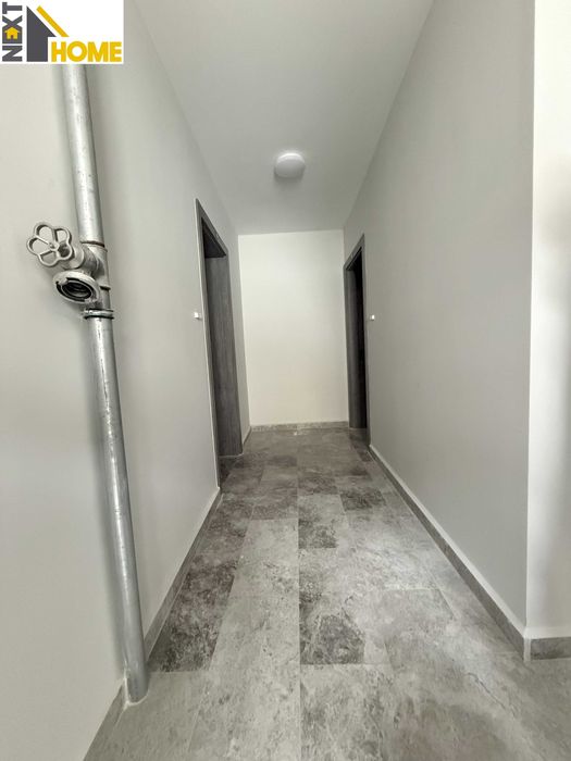 Продава се Тристаен апартамент в Пловдив, Кючук Париж - 99 кв.м за 2374 €/кв.м - Снимка #19