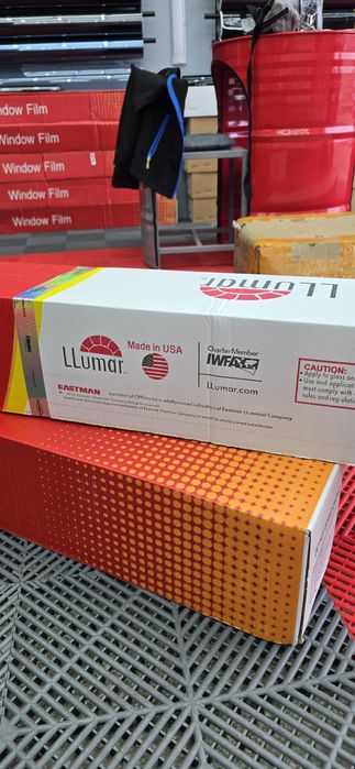 Професионално PPF фолио,7 години гаранция 80 лв/м2