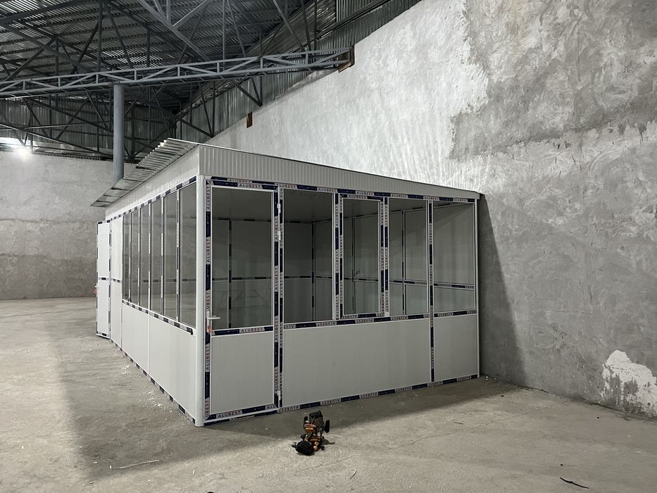 Akfa butka yasab beramiza