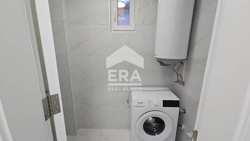 Продава се Едностаен апартамент в Варна, Бриз - 63 кв.м за 1985 €/кв.м - Снимка #10