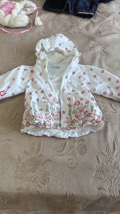 Одежда для детей