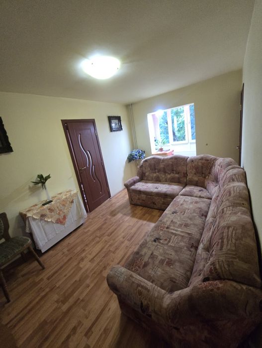 Apartament 2 camere - Dacia - 71500 euro
