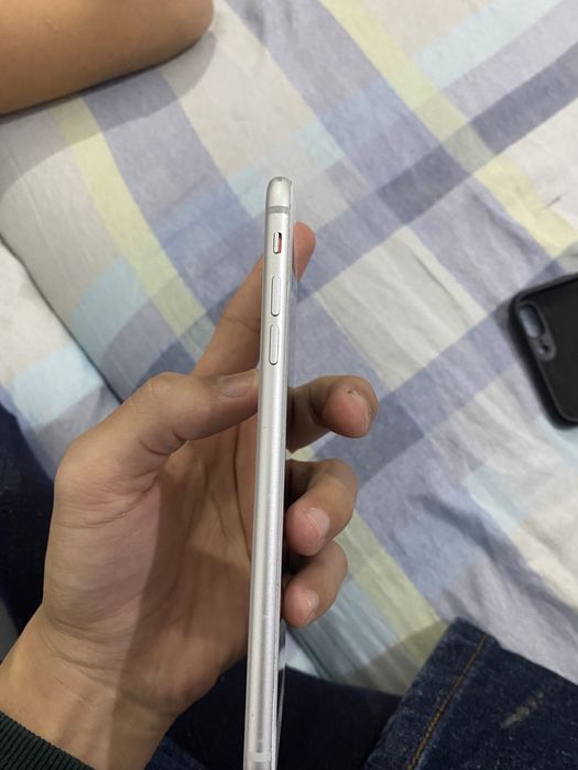 айфон 8плюс сатл