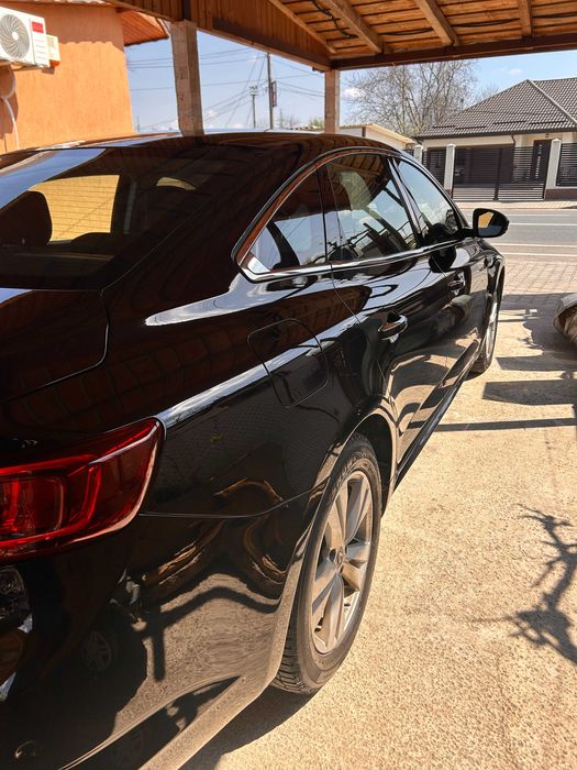 Renault Talisman 1.6 DCI