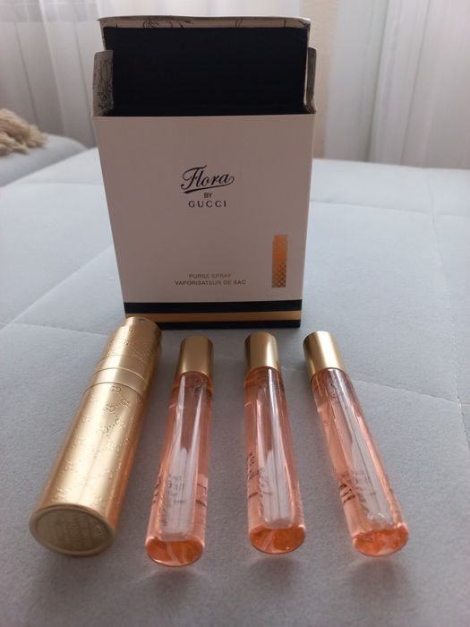 Продам туалетную воду