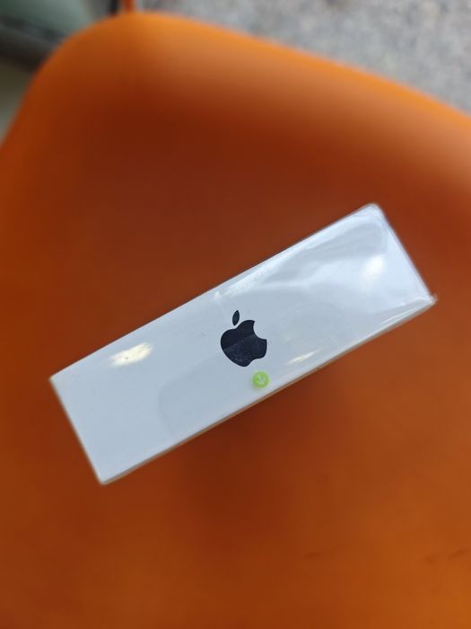 Новый iPhone XR для Perfectum. Перфектум