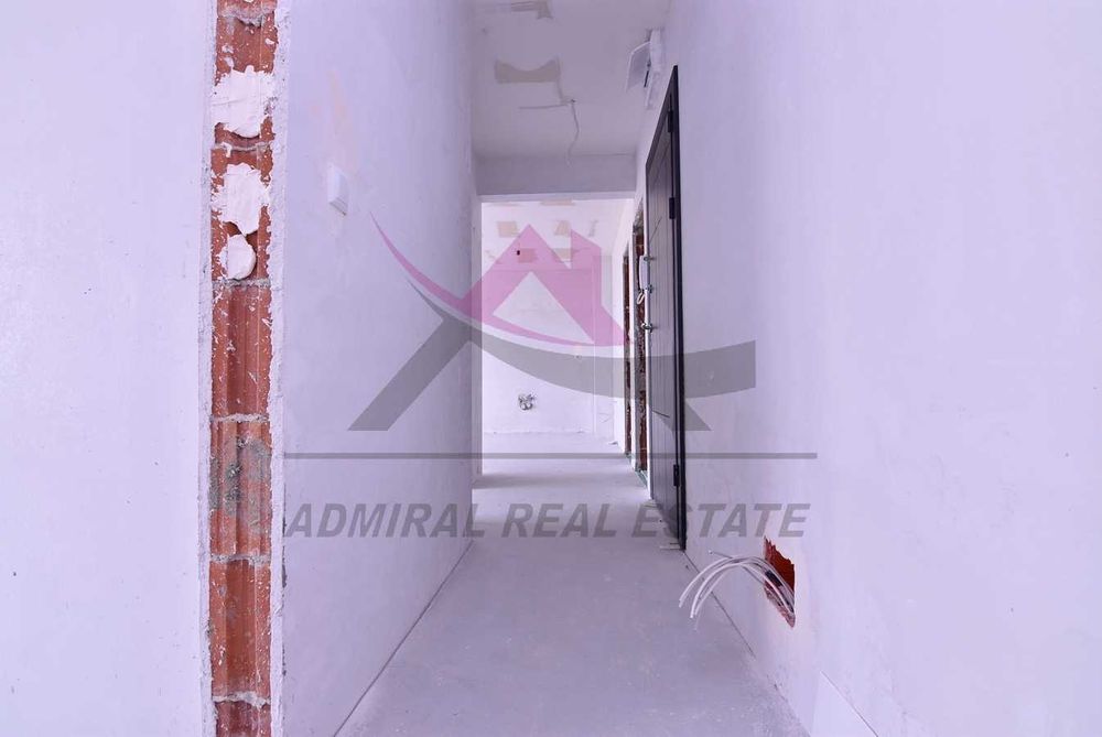 Продава се Тристаен апартамент в Варна, Аспарухово - 90 кв.м за 1500 €/кв.м - Снимка #3