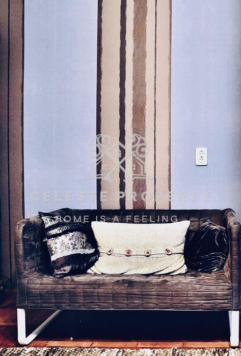 Дава се под наем Едностаен апартамент в София, Оборище - 55 кв.м за 600 € - Снимка #7