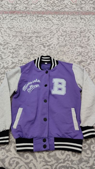 Одежда для девочек