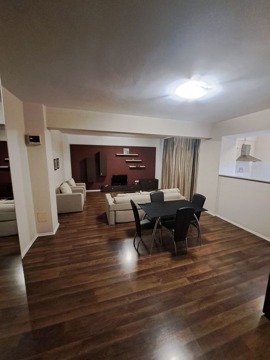 Închiriere ap 2 camere Centrul Vechi Constanța