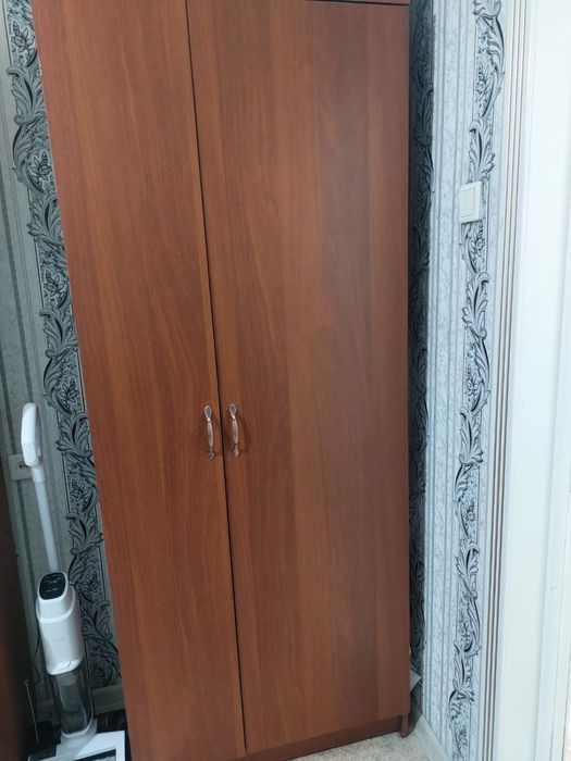 Мебель для детской комнаты