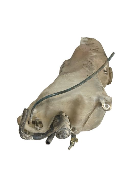 Vas Lichid Parbriz Cu Pompita Isuzu Trooper I Ubs 1983 - 1991 2.6I 894