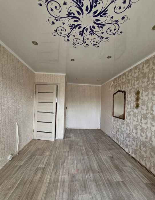 Продам квартиру в районе 31 школы