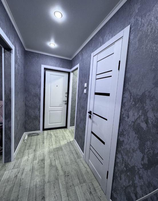 1 ком Тайга, Айсберг, все есть. 130+