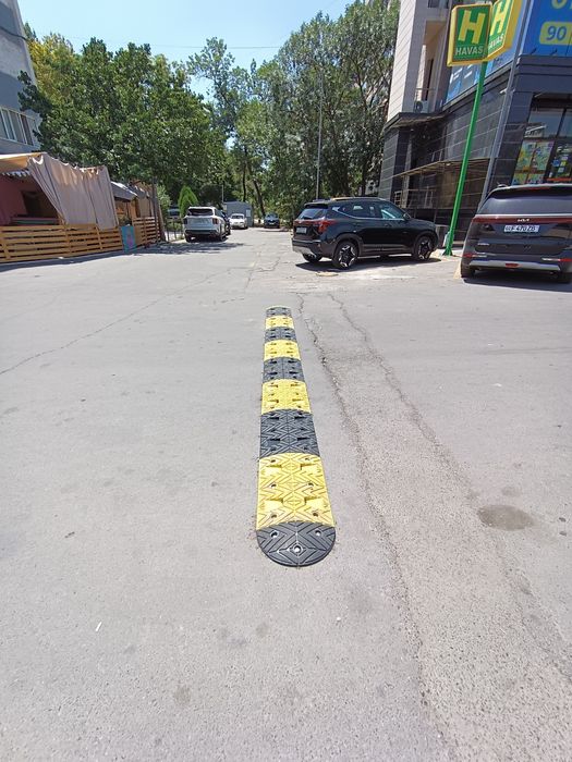 Лижайчи полицейские от190 000 до 300 000 сум 1 метир