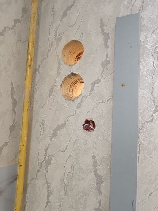 Almaznoy bur    beton teshish almazniy bur  sverlo perfarator xizmati