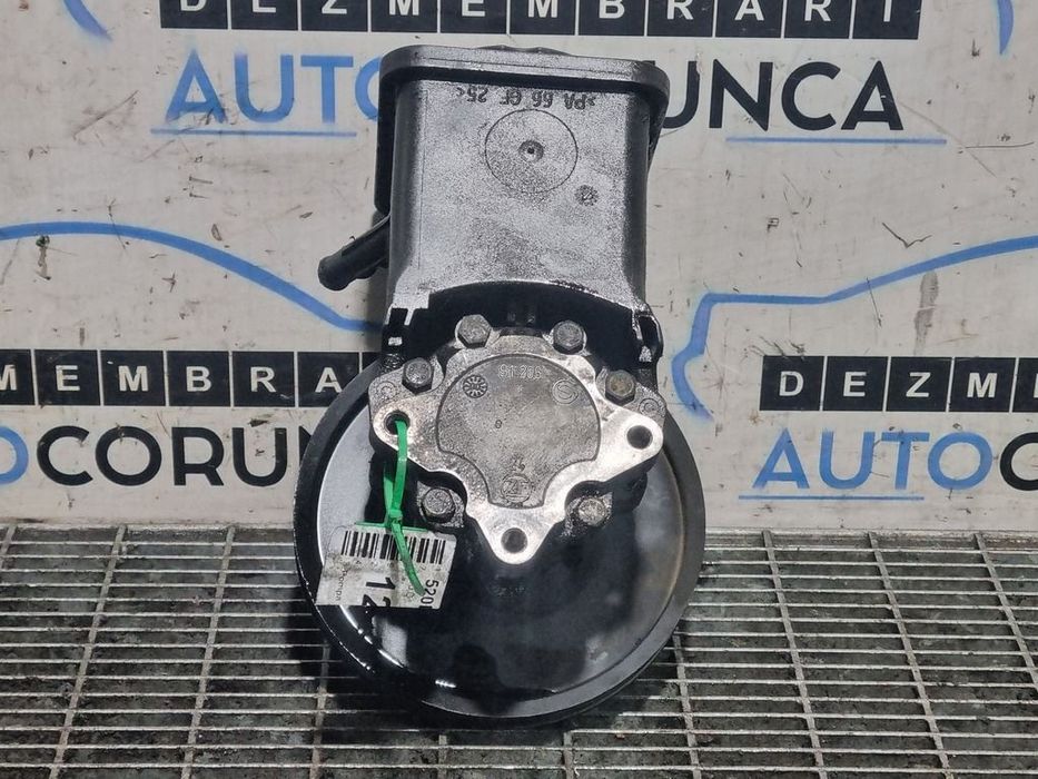 Pompa Servo BMW 520D E39 2.0 D 1996 - 2003 136CP Manuala (1242) Diesel 91208