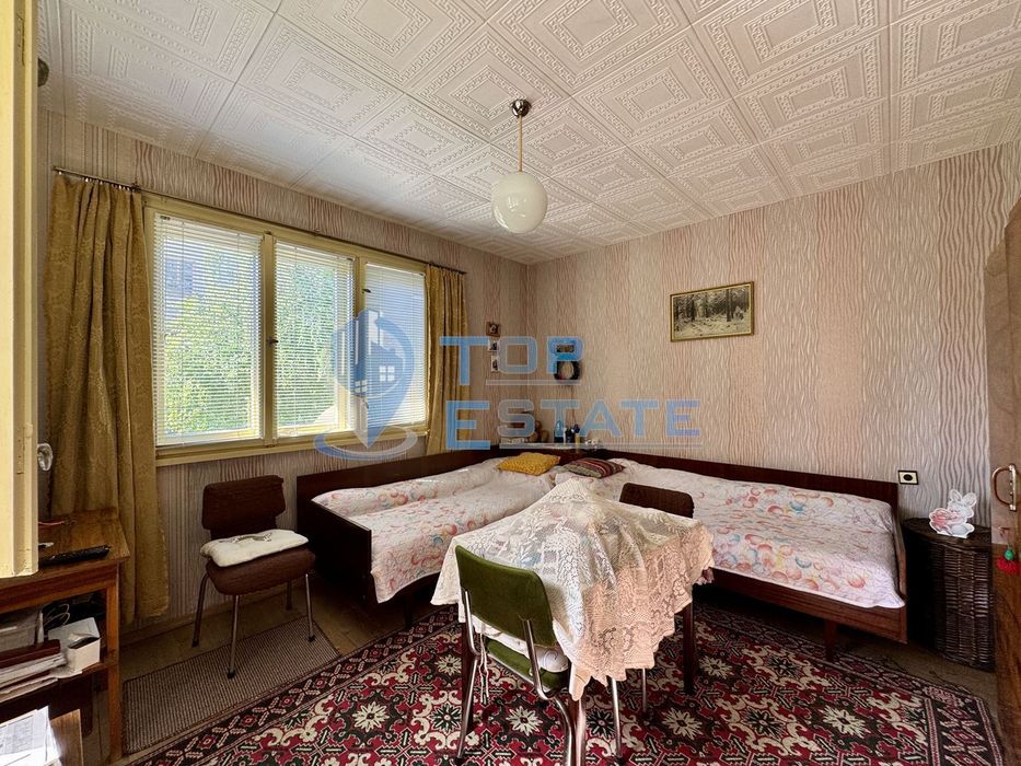 Продава се Къща в Горна Оряховица - 102 кв.м за 960 €/кв.м - Снимка #7