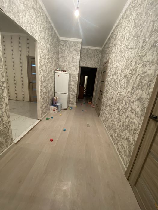 Продается частный дом