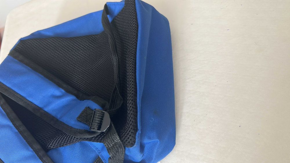 Продам детский рюкзак